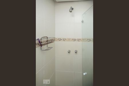 Apartamento para alugar com 80m², 3 quartos e 1 vaga Apartamento para alugar com 80m², 3 quartos e 1 vagaBanheiro Suíte 2