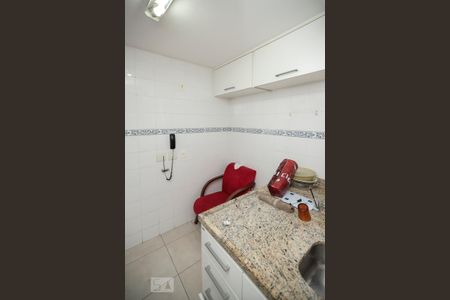Apartamento para alugar com 80m², 3 quartos e 1 vaga Apartamento para alugar com 80m², 3 quartos e 1 vagaCozinha