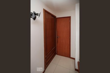 Apartamento para alugar com 80m², 3 quartos e 1 vaga Apartamento para alugar com 80m², 3 quartos e 1 vagaQuarto 1