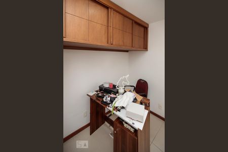 Apartamento para alugar com 80m², 3 quartos e 1 vaga Apartamento para alugar com 80m², 3 quartos e 1 vagaQuarto 1