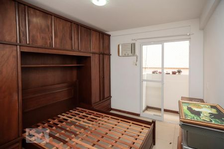 Apartamento para alugar com 80m², 3 quartos e 1 vaga Apartamento para alugar com 80m², 3 quartos e 1 vagaSuíte 1
