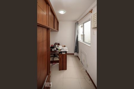 Apartamento para alugar com 80m², 3 quartos e 1 vaga Apartamento para alugar com 80m², 3 quartos e 1 vagaQuarto 1