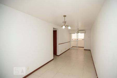 Apartamento para alugar com 3 quartos, 80m² em Méier, Rio de Janeiro