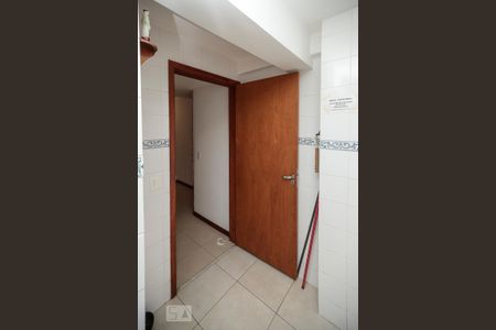 Apartamento para alugar com 80m², 3 quartos e 1 vaga Apartamento para alugar com 80m², 3 quartos e 1 vagaCozinha