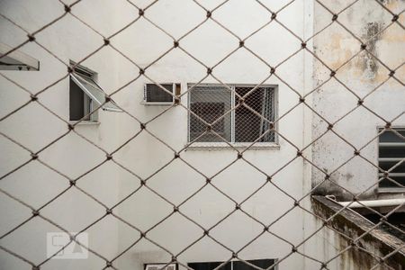 Apartamento para alugar com 80m², 3 quartos e 1 vaga Apartamento para alugar com 80m², 3 quartos e 1 vagaVista Suíte 2