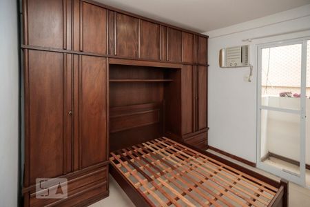Apartamento para alugar com 80m², 3 quartos e 1 vaga Apartamento para alugar com 80m², 3 quartos e 1 vagaSuíte 1
