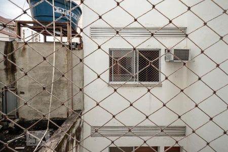 Apartamento para alugar com 80m², 3 quartos e 1 vaga Apartamento para alugar com 80m², 3 quartos e 1 vagaVista Quarto 1