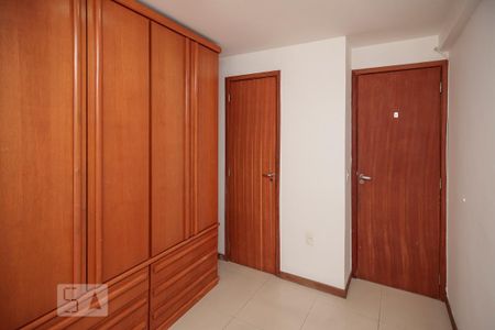 Apartamento para alugar com 80m², 3 quartos e 1 vaga Apartamento para alugar com 80m², 3 quartos e 1 vagaSuíte 2