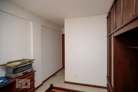 Apartamento para alugar com 80m², 3 quartos e 1 vaga Apartamento para alugar com 80m², 3 quartos e 1 vagaSuíte 1