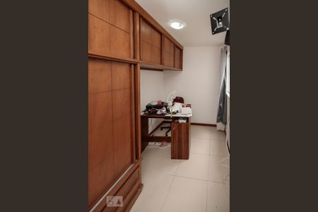Apartamento para alugar com 80m², 3 quartos e 1 vaga Apartamento para alugar com 80m², 3 quartos e 1 vagaQuarto 1