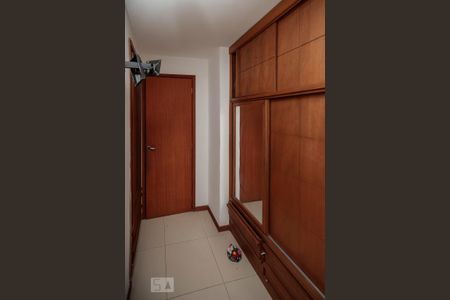 Apartamento para alugar com 80m², 3 quartos e 1 vaga Apartamento para alugar com 80m², 3 quartos e 1 vagaQuarto 1