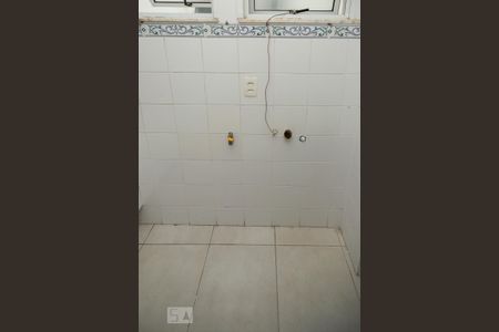 Apartamento para alugar com 80m², 3 quartos e 1 vaga Apartamento para alugar com 80m², 3 quartos e 1 vagaÁrea de Serviço