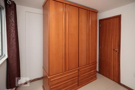 Apartamento para alugar com 80m², 3 quartos e 1 vaga Apartamento para alugar com 80m², 3 quartos e 1 vagaSuíte 2