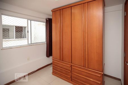 Apartamento para alugar com 80m², 3 quartos e 1 vaga Apartamento para alugar com 80m², 3 quartos e 1 vagaSuíte 2