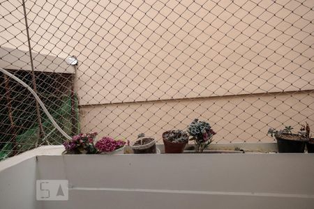 Apartamento para alugar com 80m², 3 quartos e 1 vaga Apartamento para alugar com 80m², 3 quartos e 1 vagaVista Suíte 1