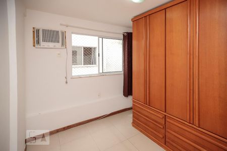 Apartamento para alugar com 80m², 3 quartos e 1 vaga Apartamento para alugar com 80m², 3 quartos e 1 vagaSuíte 2