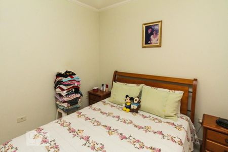 Casa à venda com 160m², 2 quartos e 4 vagasQuarto