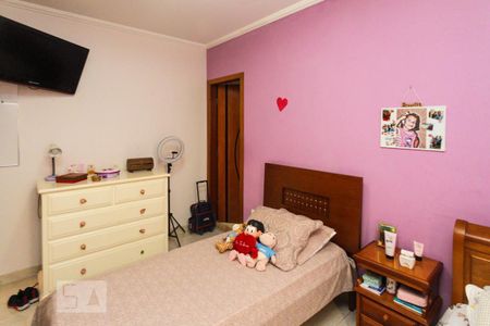 Casa à venda com 160m², 2 quartos e 4 vagasSuite