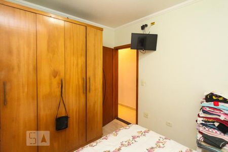 Casa à venda com 160m², 2 quartos e 4 vagasQuarto