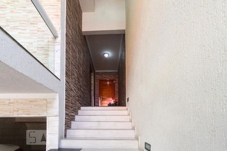 Casa à venda com 160m², 2 quartos e 4 vagasGaragem