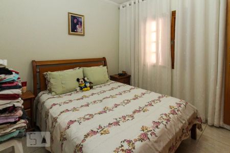 Casa à venda com 160m², 2 quartos e 4 vagasQuarto