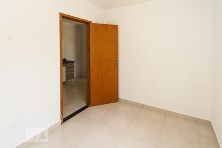Quarto de apartamento para alugar com 2 quartos, 60m² em Vila Alpina, São Paulo