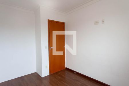 Apartamento à venda com 84m², 3 quartos e 2 vagas Apartamento à venda com 84m², 3 quartos e 2 vagasQuarto 2