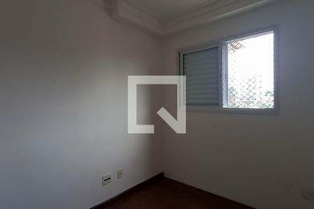 Apartamento à venda com 84m², 3 quartos e 2 vagas Apartamento à venda com 84m², 3 quartos e 2 vagasQuarto