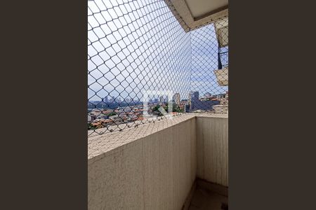 Apartamento à venda com 84m², 3 quartos e 2 vagas Apartamento à venda com 84m², 3 quartos e 2 vagasVaranda suíte