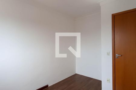 Apartamento à venda com 84m², 3 quartos e 2 vagas Apartamento à venda com 84m², 3 quartos e 2 vagasQuarto 2