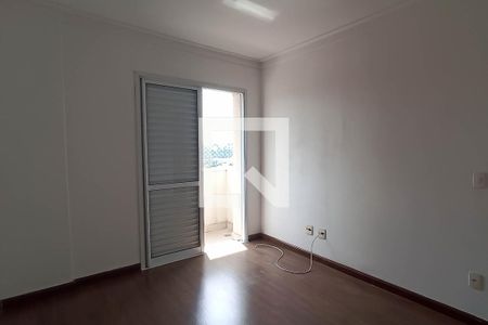 Apartamento à venda com 84m², 3 quartos e 2 vagas Apartamento à venda com 84m², 3 quartos e 2 vagasSuíte