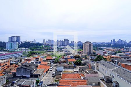Apartamento à venda com 84m², 3 quartos e 2 vagas Apartamento à venda com 84m², 3 quartos e 2 vagasVista quarto 2 e suíte