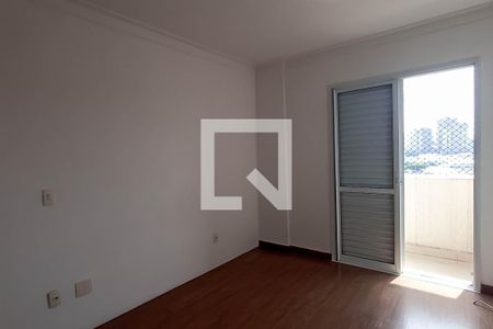 Apartamento à venda com 84m², 3 quartos e 2 vagas Apartamento à venda com 84m², 3 quartos e 2 vagasSuíte