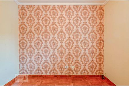 Quarto 2 de casa para alugar com 2 quartos, 95m² em Vila Pereira Barreto, São Paulo