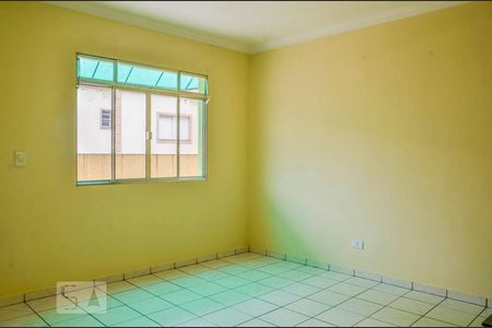 Sala de casa para alugar com 2 quartos, 95m² em Vila Pereira Barreto, São Paulo