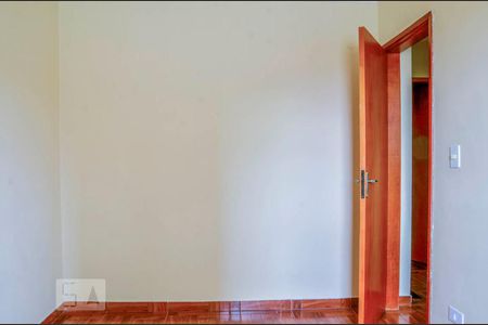 Quarto 1 de casa para alugar com 2 quartos, 95m² em Vila Pereira Barreto, São Paulo