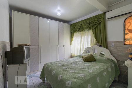 Casa à venda com 200m², 4 quartos e 1 vagaQuarto 2