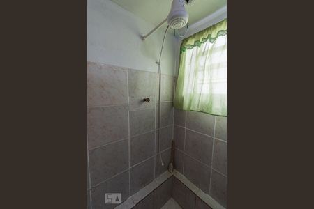 Casa à venda com 200m², 4 quartos e 1 vagaBanheiro 1