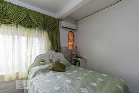 Casa à venda com 200m², 4 quartos e 1 vagaQuarto 2