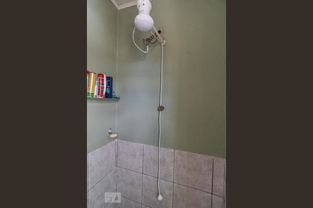 Casa à venda com 200m², 4 quartos e 1 vagaBanheiro 2