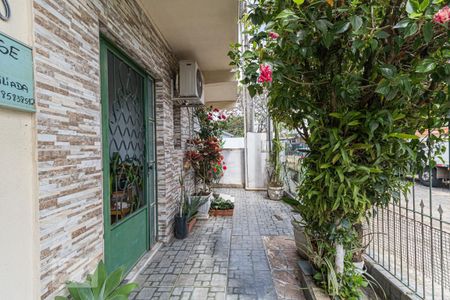 Casa à venda com 200m², 4 quartos e 1 vagaEntrada