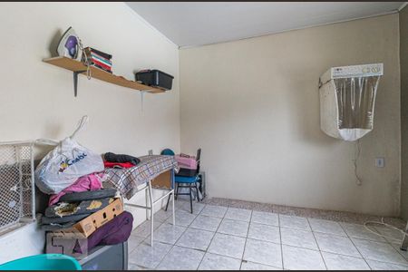 Casa à venda com 200m², 4 quartos e 1 vagaQuarto 3