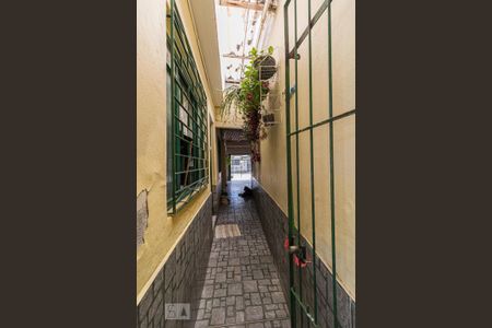 Casa à venda com 200m², 4 quartos e 1 vagaCorredor