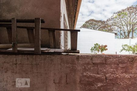 Casa à venda com 200m², 4 quartos e 1 vagaVista do Quarto 1