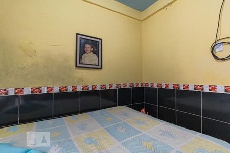 Casa à venda com 200m², 4 quartos e 1 vagaQuarto 1