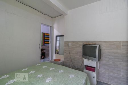 Casa à venda com 200m², 4 quartos e 1 vagaQuarto 2