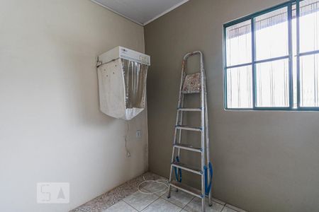 Casa à venda com 200m², 4 quartos e 1 vagaQuarto 3