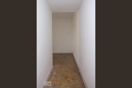 Studio para alugar com 55m², 1 quarto e sem vaga Studio para alugar com 55m², 1 quarto e sem vagaEntrada / Sala