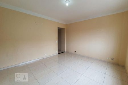 Sala de apartamento à venda com 2 quartos, 100m² em Paulicéia, São Bernardo do Campo