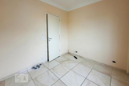 Quarto 1 de apartamento à venda com 2 quartos, 100m² em Paulicéia, São Bernardo do Campo